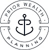 Prior Wealth Planning